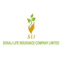 Executive/Senior Executive- HR