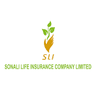 Sonali Life Insurance Company Limited