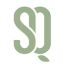 SQ Birichina Ltd