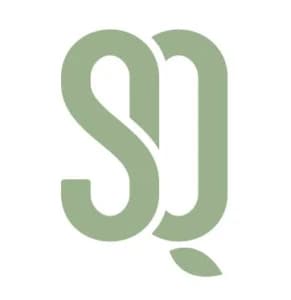 Junior Software Developer (Excel & Web Reporting)