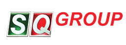 SQ Group