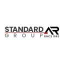 Standard AR Group