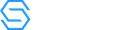 Sterling Styles Ltd.