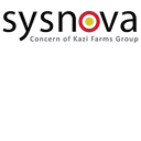 Sysnova Information Systems