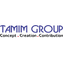 Tamim Group Of Companies, Bangladesh