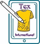 Tex International ltd