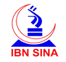 The IBN SINA Pharmaceutical Industry PLC