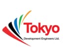 Tokyo Development Engineers Ltd.