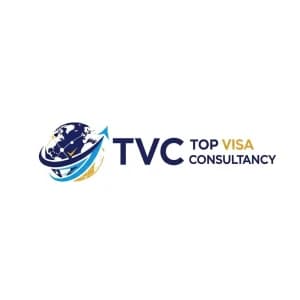 Counselor (Legal Visa Consultancy)