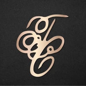 Digital Marketing Executive (Female)