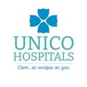 Unico Hospitals PLC