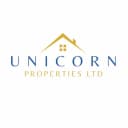 Unicorn Properties Ltd.