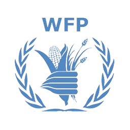 United Nations World Food Programme (WFP)