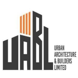 Urban Architecture & Builders Limited