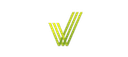 VIYELLATEX group