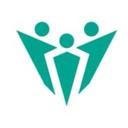 Vulcan Aspire Limited
