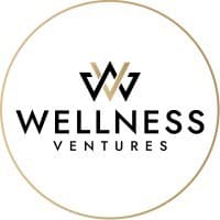 Store In-charge (Sr. Executive)