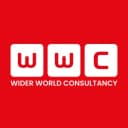 Wider World Consultancy (WWC)