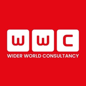Telecommunication Officer (Female)