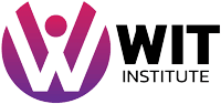 WIT Institute