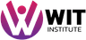 WIT Institute