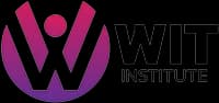 Customer Support Executive- Internship