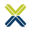 Xeon Technology Ltd.