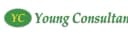 Young Consultants (YC)