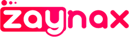 Zaynax Limited