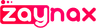 Zaynax Limited