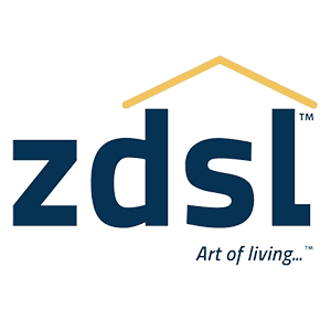 Head of Engineering/ Construction