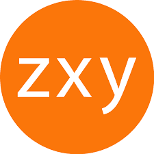 Senior Developer / Developer