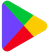 Play Store