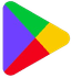Play Store