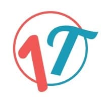 1 Technologies Ltd logo