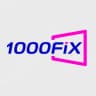 1000FIX Services Ltd.
