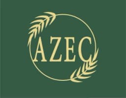 A Z Export Corporation.