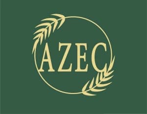 A Z Export Corporation.