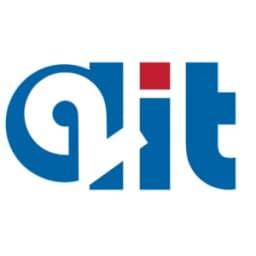 A2IT logo