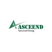 Aasceend Group