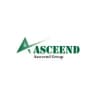 Aasceend Group