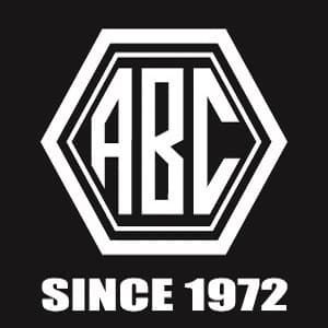 ABC Real Estate Ltd. logo