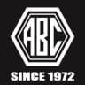 ABC Real Estate Ltd.