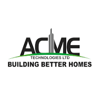 Acme Technologies Ltd.