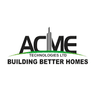 Acme Technologies Ltd.