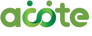 Acote BPO