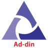 Ad-din Foundation