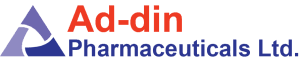 Ad-din Pharmaceuticals Ltd