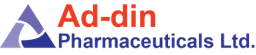 Ad-din Pharmaceuticals Ltd