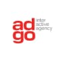 Adgo Interactive